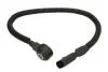 DELPHI VW Датчик детонации AUDI, SKODA, 1,8-5,2FSI/TFSI/TSI 04- AS10181