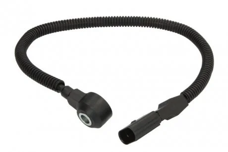 VW Датчик детонации AUDI, SKODA, 1,8-5,2FSI/TFSI/TSI 04- Delphi AS10181