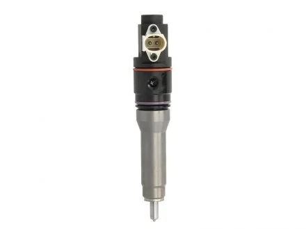 Форсунка Delphi BEBJ1A05001