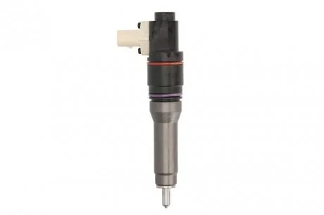 Форсунка Delphi BEBJ1A05002