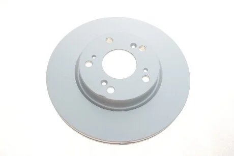 Tarcza ham. HONDA CIVIC, FR-V, STREAM Delphi BG3980C