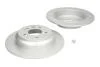 Tarcza ham. HONDA malowana ACCORD BG4196C