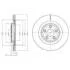 Tarcza ham. JAGUAR malowana S TYPE/XF/XJ/XK8/XKR Delphi BG4202C (фото 1)