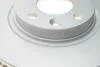 Tarcza ham. RENAULT malowana CLIO IV Delphi BG4570C (фото 5)