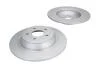 Tarcza ham. FORD malowana MONDEO V BG4703C