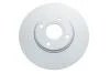 Tarcza ham. FORD malowana ECOSPORT BG4715C