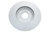 Фото 3 - tarcza ham. FORD malowana ECOSPORT Delphi BG4715C Tarcza ham. FORD malowana ECOSPORT Delphi BG4715C (фото 3)