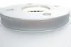 Фото 4 - tarcza ham. FORD malowana ECOSPORT Delphi BG4715C Tarcza ham. FORD malowana ECOSPORT Delphi BG4715C (фото 4)