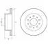 Tarcza ham. DUCATO 06- malowana ty? BG4796C