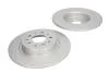 Tarcza ham. FIAT TIPO BG4822C