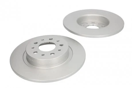Tarcza ham. FIAT TIPO Delphi BG4822C