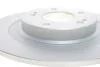 Tarcza ham. CITROйN/MITSUBISHI C4 AIRCROSS/ASX, OUTLANDER/4008 Delphi BG4924C (фото 5)