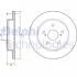 Tarcza ham. LEXUS NX200T, NX300H BG4928C
