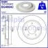 Tarcza ham. HYUNDAI/KIA Ty? 10/2015> BG4964C