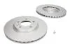 Tarcza ham. OPEL INSIGNIA BG4967C
