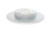 Фото 3 - tarcza ham. OPEL/VAUXHALL Ty? 03/2017> Delphi BG4977C Tarcza ham. OPEL/VAUXHALL Ty? 03/2017> Delphi BG4977C (фото 3)