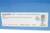 Тормозной диск с подшипником Delphi BG9024RS (фото 10)