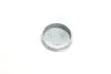 Фото 2 - тормозной диск с подшипником Delphi BG9134RS Тормозной диск с подшипником Delphi BG9134RS (фото 2)