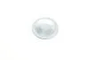 Фото 3 - тормозной диск с подшипником Delphi BG9134RS Тормозной диск с подшипником Delphi BG9134RS (фото 3)