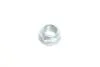 Фото 4 - тормозной диск с подшипником Delphi BG9134RS Тормозной диск с подшипником Delphi BG9134RS (фото 4)