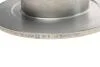 Фото 7 - тормозной диск с подшипником Delphi BG9134RS Тормозной диск с подшипником Delphi BG9134RS (фото 7)