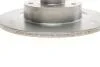 Фото 8 - тормозной диск с подшипником Delphi BG9134RS Тормозной диск с подшипником Delphi BG9134RS (фото 8)