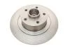 Фото 4 - tarcza ham. RENAULT RENAULT LAGUNA Coupe (DT0/1) Delphi BG9135RS Tarcza ham. RENAULT RENAULT LAGUNA Coupe (DT0/1) Delphi BG9135RS (фото 4)