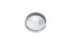 Фото 5 - tarcza ham. RENAULT RENAULT LAGUNA Coupe (DT0/1) Delphi BG9135RS Tarcza ham. RENAULT RENAULT LAGUNA Coupe (DT0/1) Delphi BG9135RS (фото 5)