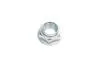 Фото 6 - tarcza ham. RENAULT RENAULT LAGUNA Coupe (DT0/1) Delphi BG9135RS Tarcza ham. RENAULT RENAULT LAGUNA Coupe (DT0/1) Delphi BG9135RS (фото 6)
