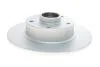 Тормозной диск с подшипником Delphi BG9230RSC (фото 2)