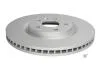 Tarcza ham. OPEL INSIGNIA BG9240C