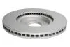 Фото 2 - tarcza ham. OPEL INSIGNIA Delphi BG9240C Tarcza ham. OPEL INSIGNIA Delphi BG9240C (фото 2)