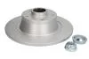 Tarcza ham. Megane III Coupe 2.0 Tce BG9411RSC
