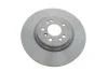 Диск тормозной MERCEDES ML(W164)/R(W251) "F D=330mm "05>> BG9968