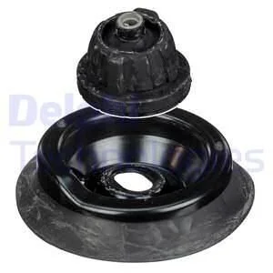 Опорна подушка Delphi BSJ10050
