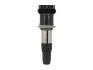Катушка зажигания Ланос 1,4 DOHC, Круз 1,8, Орландо Delphi CE01840-12B1 (фото 2)
