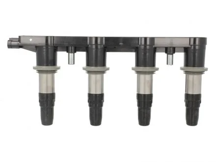 Котушка запалювання Ланос 1,4 DOHC, Круз 1,8, Орландо Delphi CE01840-12B1
