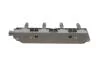 Катушка зажигания Opel Astra,Meriva,Zafira 1.4-1.6 CE10000-12B1