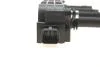 Котушка запалювання Opel Astra,Meriva,Zafira 1.4-1.6 Delphi CE10000-12B1 (фото 4)