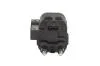 Катушка зажигания CE10021-12B1