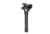 Катушка зажигания Land Rover Freelander,MG F,TF,ZR,Rover 25,45,75 CE10512-12B1
