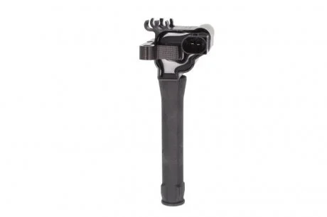 Катушка зажигания Land Rover Freelander,MG F,TF,ZR,Rover 25,45,75 Delphi CE10512-12B1 (фото 1)