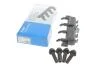 Катушка зажигания Peugeot 106,1007,206,306,307,406,Citroen Berlingo,C2,C3,Partner,Xsara Delphi CE20011-12B1 (фото 1)