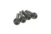 Катушка зажигания Peugeot 106,1007,206,306,307,406,Citroen Berlingo,C2,C3,Partner,Xsara Delphi CE20011-12B1 (фото 2)