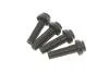 Катушка зажигания Peugeot 106,1007,206,306,307,406,Citroen Berlingo,C2,C3,Partner,Xsara Delphi CE20011-12B1 (фото 3)
