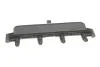 Катушка зажигания Peugeot 106,1007,206,306,307,406,Citroen Berlingo,C2,C3,Partner,Xsara Delphi CE20011-12B1 (фото 4)