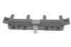 Катушка зажигания Peugeot 106,1007,206,306,307,406,Citroen Berlingo,C2,C3,Partner,Xsara Delphi CE20011-12B1 (фото 5)