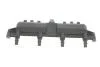 Катушка зажигания Peugeot 106,1007,206,306,307,406,Citroen Berlingo,C2,C3,Partner,Xsara Delphi CE20011-12B1 (фото 6)