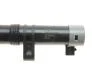 Котушка запалювання Renault Clio,Espace,Grand Scenic,Kangoo,Laguna,Megane,Traffic Delphi CE20014-12B1 (фото 3)