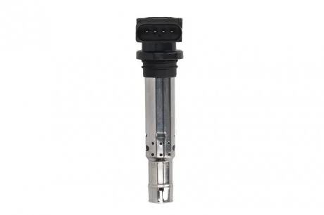 Катушка зажигания Audi A2,Audi A3,Seat Cordoba,Ibiza Leon,Toledo II,Skoda Fabia,Octavia,VW Bora,C Delphi CE20030-12B1